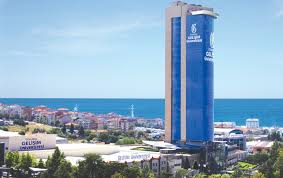 Maybe you would like to learn more about one of these? Gelesim University