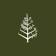 Four Seasons logo
