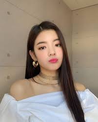 The lyrics reveal how you should love yourself and disregard [bridge: Itzy Lia ë¦¬ì•„ Dalla Dalla ì˜ˆì•„ ë³´êµ¬ì‹¶ì–´ìš© ì—¬ëŸ¬ë¶„ Itzy ìžˆì§€ Lia Facebook