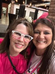 👀 okkkkk James Swinson aka DJ Swin Class of 88!!!!! Give the people what  they really want!!!