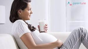 Learn more about what causes irregular bowel movements during pregnancy, and how diet can help bring you some relief. Parentune How To Cure Constipation During Pregnancy Causes Home Remedies