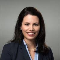 Darcy Hogan Email & Phone Number