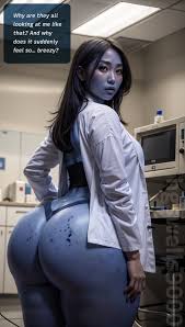 Rule 34 Dev | hentai popular | hgswells9000