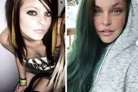 Former stripper reveals she was the inspiration behind a popular 2000s  song: 'I refuse to believe this'