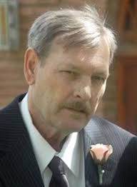 Phillip “Phil” Lynn Rogers Obituary