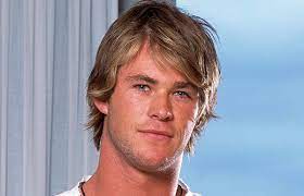 Rohan entered home & away playing ben astoni in 2017 husband to maggie astoni and father to coco and ziggy. Kim Hyde Home And Away Characters Back To The Bay