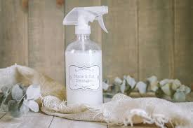 Some people know that fabric softener can help remove stubborn wallpaper from your home, remove hard water stains and even take the static shock. Horse Hair Detangler Recipe The Prairie Homestead