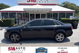 Image result for Black 2000 Audi