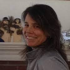 Wayne Cropper's Instagram, Twitter & Facebook