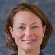 News — Idaho Behavioral Health Association