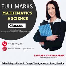 How To Score 150-200 Marks In Jee Mains? - Geeksforgeeks