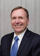 Kootenai Health board stands by appointments