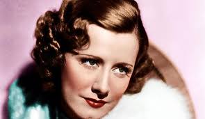 Irene Dunne movies: 12 greatest films ranked from worst to best
