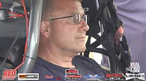 LONG ISLAND SHOOTOUT!! John Montecalvo taking