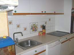 We did not find results for: Ø®Ù„ÙŠØ© Ø¬Ø³Ø¯ÙŠØ© Ø²Ù„Ù‚ ØªØ¶Ù…ÙŠÙ† Ø¯ÙŠÙƒÙˆØ± Ù…Ø·Ø¨Ø® Ø§Ù„Ø¬Ø²Ø§Ø¦Ø±ÙŠ Allseasonsoutdoorkitchens Com