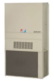 That is enough to cool down: 5 Ton Bard Wall Hung Air Conditioning With Electric Heat W60a2 A00 208 240 Volt