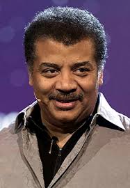 Neil deGrasse Tyson: Discover Inspiring Quotes & Episodes from Podcasts as  Guest & Host