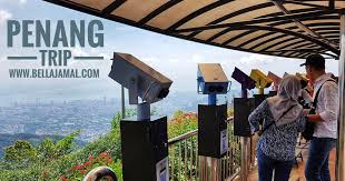 Check spelling or type a new query. Penang Trip Day 3 Ini Adalah Bellarina Natasya