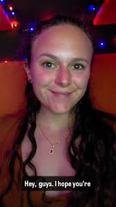 Happy Monday! , Daring Destiny is headed to @author_cassandramoll for final  review!, @dkvoiceover have another project in the wings and we just  submitted one last week., Great things are happening ...