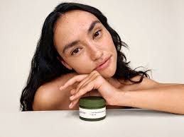 Keara Price's Instagram, Twitter & Facebook