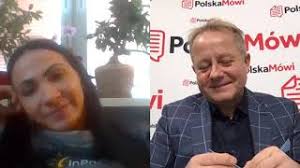 Your search did not return any news results. Wyprawa Na K2 Zima Magdalena Gorzkowska Youtube