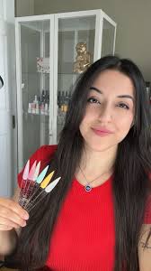 Nail Salon Professionals in Freelton, ON, Ca