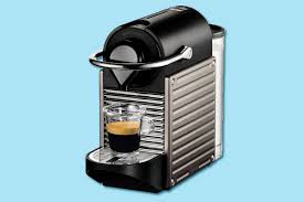 Check spelling or type a new query. The Best Gift Is The Nespresso Espresso Machine The Strategist