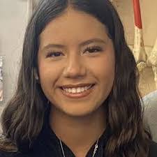 Adrienna Lee's Instagram, Twitter & Facebook