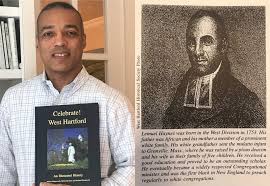 West Hartford Community Mourns Death of Earl Exum