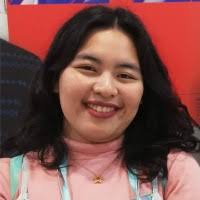 100+ "Janine Lopez" profiles