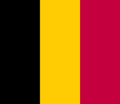 Dernières infos politiques, économiques et sociales à bruxelles et dans le reste du pays. Belgium Facts Geography And History Britannica