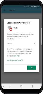 Mobile tracker free es una herramienta gratuita que permite el seguimiento de sus sms, mms, llamadas, localizaciones, fotos, facebook, whatsapp y aún más. Installation Guide Mobile Tracker Free