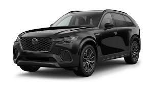 2025 Mazda Cx 5 S Reviews And
