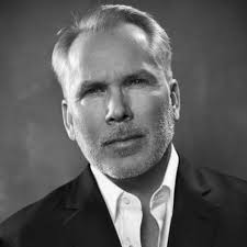 Founder & Texas Personal Injury Trial Attorney