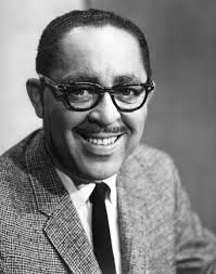 Smith's vision helped clear Jackie's path to majors