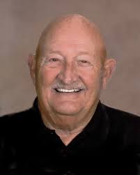 Franklin A. Slusher, 82 of rural Warren, IN, passed away