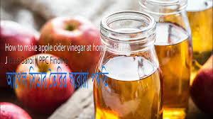 Meaning of bengali in english 'expatriates from the indian subcontinent staff stores, bengalis cut hair in countless barbershops, and groups of somali youth offer to wash your car at busy urban parking lots.' they may be set by us or by third party providers whose services we have added to our pages. Organic Food Meaning In Bengali Organic Food