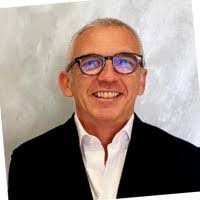 Michael Ehrman's Instagram, Twitter & Facebook