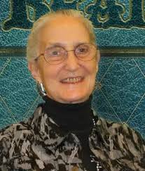 Life Story Funeral Home