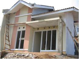 Terkadang nggak perlu berlebihan saat melakukan renovasi rumah. Efisiensi Saat Anda Melakukan Renovasi Rumah Centro Ceramic