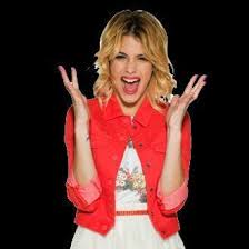 Wowbiz tavi clonda loveste un pusti gabriela cristea in lacrimi. Tavi Clonda Gabriela Cristea Home Facebook