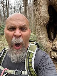 Aaaaaaaaaaaaaah!!!!!!!!!