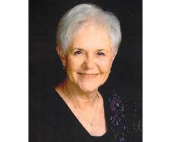 Sandra "Sandy" Kay Greig Obituary (2023)