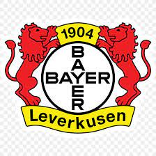 Daniel bruhl zum ausmalen zum ausmalen de hellokids com. Bayer 04 Leverkusen Logo Dream League Soccer Football Png 1000x1000px Bayer 04 Leverkusen Area Bayer Brand