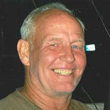 James "Jimbo" Howard Workman Obituary August 30, 2015