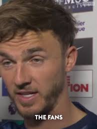 Stuart Malseed Spurs