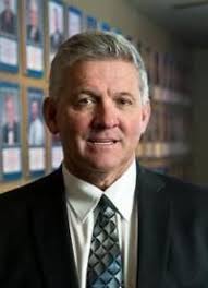 Prep notes: Rio Rancho AD leaves; Eldorado hoops star picks up more big  offers