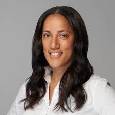 Jessica Thurber's Instagram, Twitter & Facebook