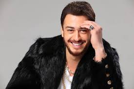 Apks >> music & audio >> سعد لمجرد 2020 بدون إنترنت saad lmjarrad. ÙÙŠ ØªØµÙ†ÙŠÙ Ø¬Ø¯ÙŠØ¯ Ø³Ø¹Ø¯ Ù„Ù…Ø¬Ø±Ø¯ Ø£ÙØ¶Ù„ ÙÙ†Ø§Ù† Ø¹Ø±Ø¨ÙŠ Ù„Ø¹Ø§Ù… 2020 Khmissa Ma