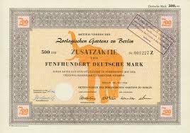 Последние твиты от deutsche bank (@deutschebank). Depot Oder Sammlermarkt Der Richtige Umgang Mit Effektiven Stucken Finanzen Rnz